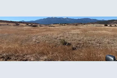 Lot 221 Apache City Rd, Colorado City, CO 81019 - Photo 4