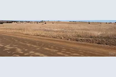 Lot 221 Apache City Rd, Colorado City, CO 81019 - Photo 6