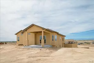 366 N Desert Cove Dr, Pueblo West, CO 81007 - Photo 28