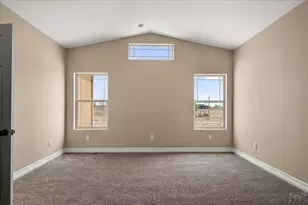 366 N Desert Cove Dr, Pueblo West, CO 81007 - Photo 14