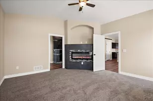 366 N Desert Cove Dr, Pueblo West, CO 81007 - Photo 16