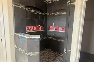 366 N Desert Cove Dr, Pueblo West, CO 81007 - Photo 2