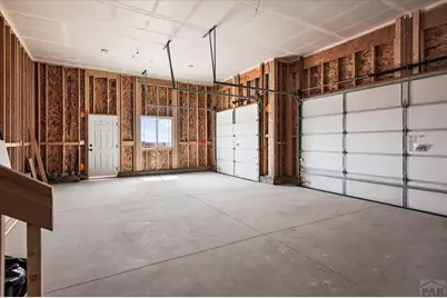 366 N Desert Cove Dr, Pueblo West, CO 81007 - Photo 24