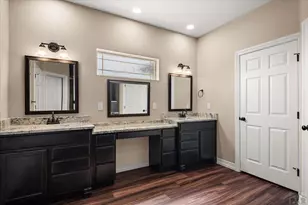 366 N Desert Cove Dr, Pueblo West, CO 81007 - Photo 18