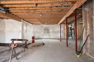 366 N Desert Cove Dr, Pueblo West, CO 81007 - Photo 22