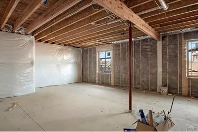 366 N Desert Cove Dr, Pueblo West, CO 81007 - Photo 18