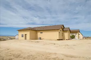 366 N Desert Cove Dr, Pueblo West, CO 81007 - Photo 30