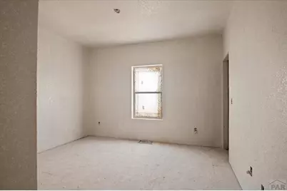 366 N Desert Cove Dr, Pueblo West, CO 81007 - Photo 14