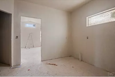 366 N Desert Cove Dr, Pueblo West, CO 81007 - Photo 12
