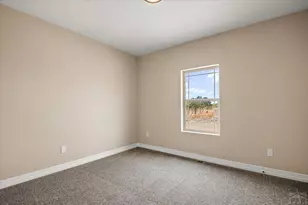 366 N Desert Cove Dr, Pueblo West, CO 81007 - Photo 6