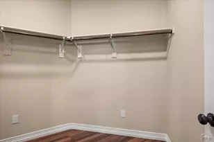 366 N Desert Cove Dr, Pueblo West, CO 81007 - Photo 20