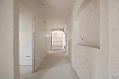 366 N Desert Cove Dr, Pueblo West, CO 81007 - Photo 2