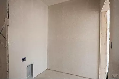 366 N Desert Cove Dr, Pueblo West, CO 81007 - Photo 16