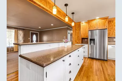 506 Marquette Dr, Security-Widefield, CO 80911 - Photo 14