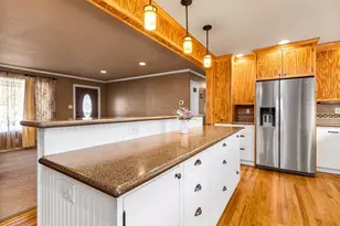 506 Marquette Dr, Security-Widefield, CO 80911 - Photo 14