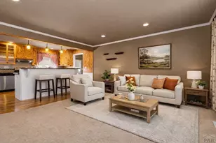 506 Marquette Dr, Security-Widefield, CO 80911 - Photo 8