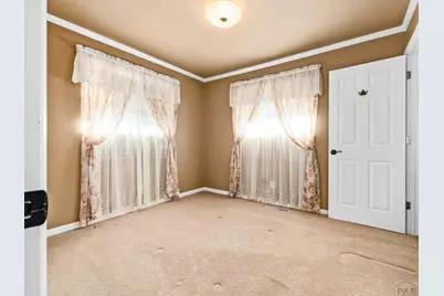 506 Marquette Dr, Security-Widefield, CO 80911 - Photo 20