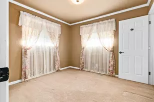 506 Marquette Dr, Security-Widefield, CO 80911 - Photo 20