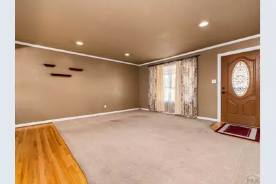 506 Marquette Dr, Security-Widefield, CO 80911 - Photo 10