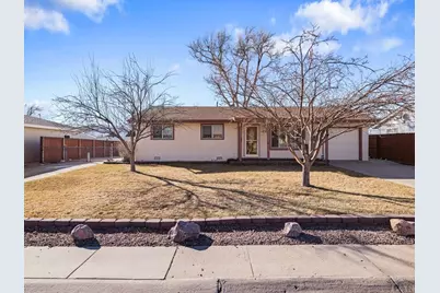 506 Marquette Dr, Security-Widefield, CO 80911 - Photo 1