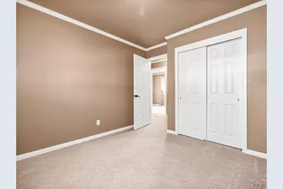 506 Marquette Dr, Security-Widefield, CO 80911 - Photo 26