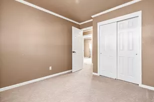 506 Marquette Dr, Security-Widefield, CO 80911 - Photo 26