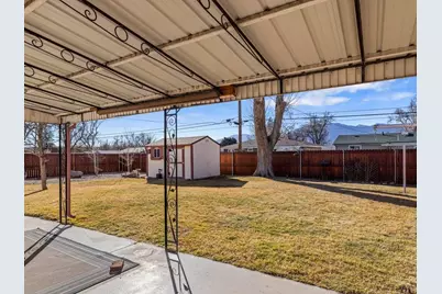 506 Marquette Dr, Security-Widefield, CO 80911 - Photo 6