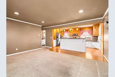 506 Marquette Dr, Security-Widefield, CO 80911 - Photo 12