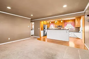 506 Marquette Dr, Security-Widefield, CO 80911 - Photo 12