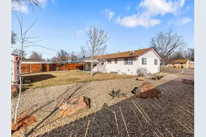 506 Marquette Dr, Security-Widefield, CO 80911 - Photo 4