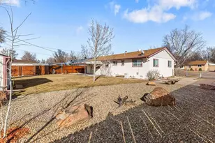 506 Marquette Dr, Security-Widefield, CO 80911 - Photo 4