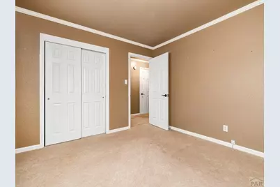 506 Marquette Dr, Security-Widefield, CO 80911 - Photo 24