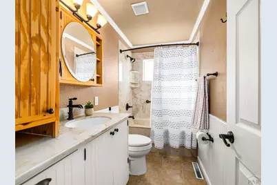 506 Marquette Dr, Security-Widefield, CO 80911 - Photo 18