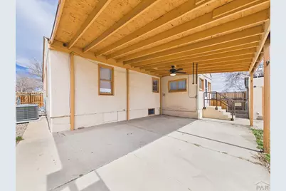 1632 E 2nd St, Pueblo, CO 81001 - Photo 28