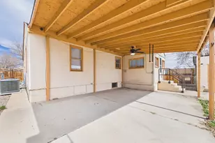 1632 E 2nd St, Pueblo, CO 81001 - Photo 28