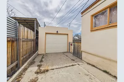 1632 E 2nd St, Pueblo, CO 81001 - Photo 4