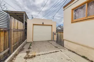 1632 E 2nd St, Pueblo, CO 81001 - Photo 4