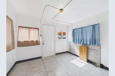 1632 E 2nd St, Pueblo, CO 81001 - Photo 20