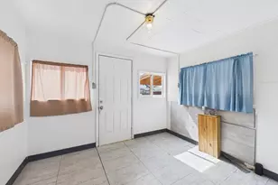 1632 E 2nd St, Pueblo, CO 81001 - Photo 20