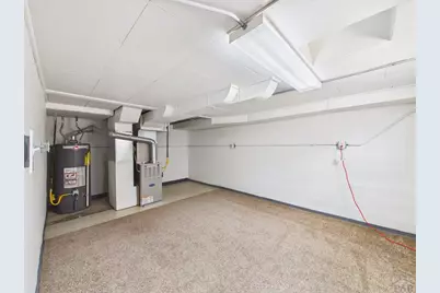 1632 E 2nd St, Pueblo, CO 81001 - Photo 22