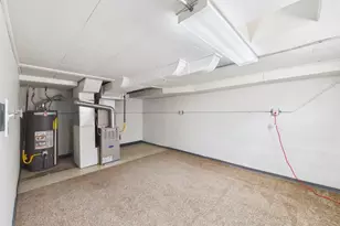 1632 E 2nd St, Pueblo, CO 81001 - Photo 22