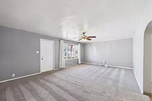 1632 E 2nd St, Pueblo, CO 81001 - Photo 8