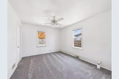 1632 E 2nd St, Pueblo, CO 81001 - Photo 14