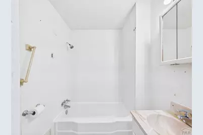 1632 E 2nd St, Pueblo, CO 81001 - Photo 12