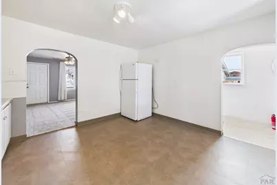 1632 E 2nd St, Pueblo, CO 81001 - Photo 18