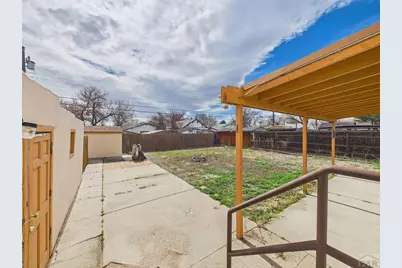 1632 E 2nd St, Pueblo, CO 81001 - Photo 26