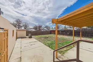 1632 E 2nd St, Pueblo, CO 81001 - Photo 26