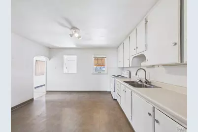 1632 E 2nd St, Pueblo, CO 81001 - Photo 16