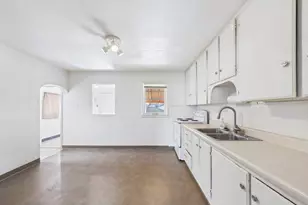 1632 E 2nd St, Pueblo, CO 81001 - Photo 16