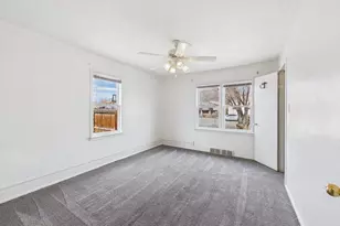 1632 E 2nd St, Pueblo, CO 81001 - Photo 10
